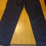 brand new combat trousers Image 2