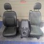 Renault trafic/nv300/Vivaro seats Image 3