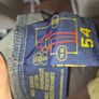 snickers work bottoms Image 2
