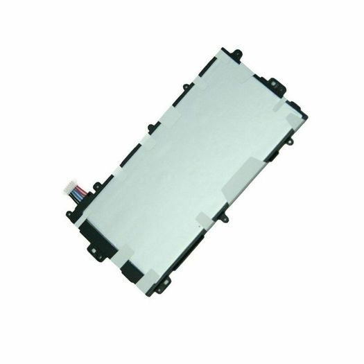 Replacement Battery For Samsung Galaxy Note 8.0 N5110 N5100 4600mAh SP3770E1H - FHT17SMTB