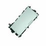 Replacement Battery For Samsung Galaxy Note 8.0 N5110 N5100 4600mAh SP3770E1H - FHT17SMTB Image 2