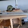 Skoda karoq roof bars Image 3