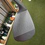 Cobra Snakebite 50 Deg Gap Wedge Image 4