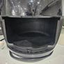 airfryer Image 4