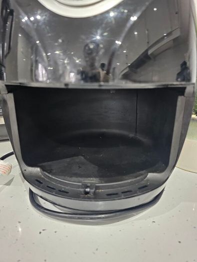airfryer
