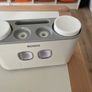 bathroom accessory Image 2