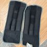 Decathlon ankle weights 2 kg per weight Image 2