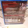 Selection of Blu Rays & DVDs Image 4