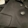 HUGO Boss coat - Slim fit cashmere Image 5