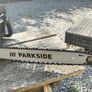 chainsaw Image 6