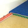 carpet gripper Image 3