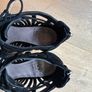 Vince Camuto Shoes Image 3