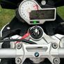 bmw s1000r Image 3