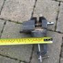 small vise Image 2