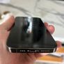 iPhone 13 Pro Image 5