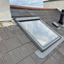 Roof Window - Keylight Image 3