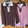 2 ladies jumpers Image 10