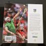 Limerick Back to Back  All Ireland Senior Hurling Champions 2020-2021 Image 2