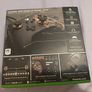 Brand New PowerA Advantage Wired Controller for Xbox Series X S Fortnite Image 3