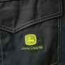 John Deere Overalls XL Image 5