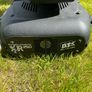 DTS XR250 Moving Heads Image 2