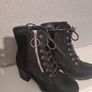 Winter woman shoes Image 2