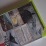 XBOX 360 Game - Over G Fighters Image 3