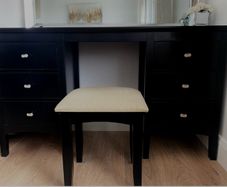 Marks and Spencer Dressing Table