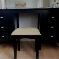 Marks and Spencer Dressing Table