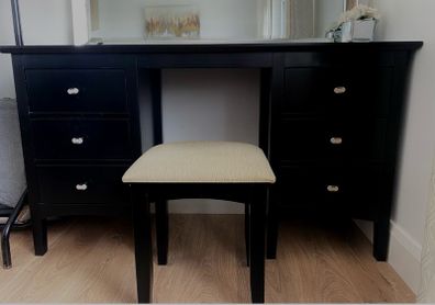 Marks and Spencer Dressing Table