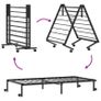 Foldable Bed Frame Image 5