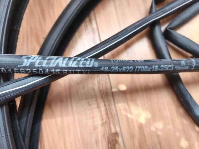 Specialized S-Work Turbo Brand New
