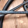 Specialized S-Work Turbo Brand New Image 5
