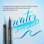 Lyra Aqua Brush Duo Art Pens (12) SALE 30% OFF Image 7