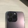 iPhone 14 Pro Max Image 7