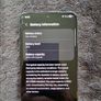 samsung s22 cracked. Image 4