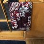 Scarve Image 2