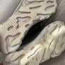 Nike React Trainers Image 8