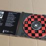 Garth Brooks - In Pieces Cd Image 2