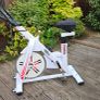 bike exercis Image 3