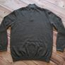 Pedro Del Hierro Jumper Wool Cashmere Size Medium Image 4