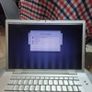Macbook Image 2
