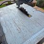 table saw not turning on for parts or repair Image 2