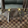Louis Vuitton Westminster MM Authentic Image 2