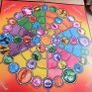 Trivial Pursuit For Kids Board Game Image 6