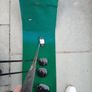 Golf Set Image 8