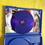 Rugby PlayStation2 ps2 games Original Image 4