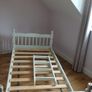 Bunk Beds Image 3