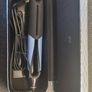 Ghd Chronos Ice Blue Brand New Image 5