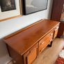 Mid-century sideboard Image 4